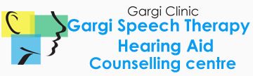 Gargi Speech Therapy, Hearing Aid And Counseling Centre Haridwar